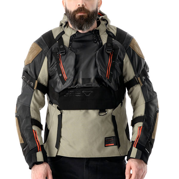 2530545_Jacket_Macna_Tryton Textile Jacket/2530545_STILLS_11.jpg